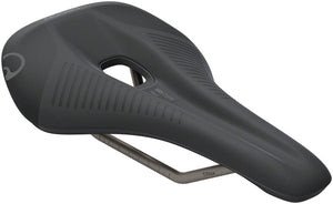 Ergon Saddles Medium/Large Ergon SRS Comp Saddle