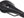 Ergon Saddles Men's / Medium/Large Ergon SM E Mountain Sport Saddle - Chromoly, Stealth