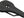 Ergon Saddles Men's / Small/Medium Ergon SR Allroad Pro Carbon Saddle