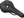 Ergon Saddles Men's / Sport Gel / Medium/Large Ergon SMC Saddles - Stealth