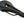 Ergon Saddles Midsummer Blue / Small/Medium Ergon SM Pro Saddle