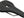 Ergon Saddles Small/Medium Ergon SR Allroad Comp Saddle - TiNox SL, Black, Men's