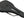 Ergon Saddles Small/Medium Ergon SR Allroad Comp Saddle - TiNox XP Black Women's