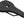 Ergon Saddles Small/Medium Ergon SR Allroad Saddle