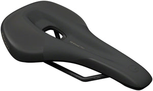 Ergon Saddles Small/Medium Ergon SR Allroad Saddle