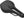 Ergon Saddles Women's / Regular / Medium/Large Ergon SMC Saddles - Stealth