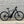 Giant e-Bikes Black / Small Giant Roam E+ GTS