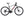 Giant Gravel Adventure Black / Small Giant Roam 4 Disc