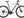 Giant Gravel Adventure Giant Roam Disc 3