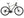 Giant Gravel Adventure Giant Roam Disc 3