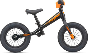 Giant Kids Giant Pre Balance Bike