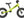 Giant Kids Giant Pre Balance Bike
