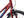 Giant Kids Giant Talon 24 Lite