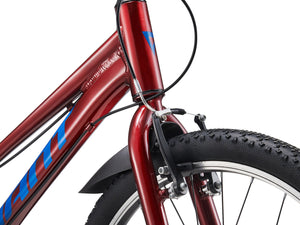 Giant Kids Giant Talon 24 Lite