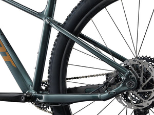 Giant Mountain Giant Talon 29 2