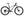 Giant Mountain Giant Talon 29 2