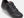 Giro Shoes and Insoles 10.5 Giro Ventana Men's Cycling Shoes Black/Dark Shadow