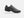 Giro Shoes and Insoles Giro Gauge Women's Cycling Shoes Titanium/Dark Shadow