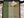 Green Guru Panniers Green Guru Freerider 31L Pannier - Green, Beige, Light Brown
