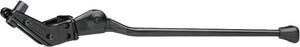 Greenfield Kickstands 285Mm Greenfield Stabilizer Rear Stay-Mount SKS2 Kickstand