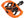 iSSi Pedal iSSi Trail III