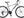 Jamis CitySport Jamis Trail XR