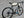 Jamis Gravel Adventure Gloss Black / 51 cm Jamis Renegade A1