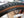 Jamis Gravel Adventure Jamis Renegade S2