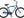 Jamis Road Bikes Jamis Earth Cruiser 1