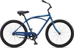 Jamis Road Bikes Jamis Earth Cruiser 1