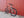 Jamis Used Bikes Pre-Owned Jamis DXT A1 Hybrid/Adventure Bike 17 inch