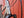 Jamis Used Bikes Pre-Owned Jamis DXT A1 Hybrid/Adventure Bike 17 inch