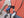 Jamis Used Bikes Pre-Owned Jamis DXT A1 Hybrid/Adventure Bike 17 inch