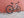 Jamis Used Bikes Pre-Owned Jamis DXT A1 Hybrid/Adventure Bike 17 inch