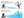 Kasai Dynamo & Generator Light Kasai Trail Beam Dynamo Headlight