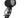 Kasai Dynamo & Generator Light Kasai Trail Beam Dynamo Headlight