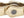 KMC Chains Gold KMC HL1 Narrow Chain