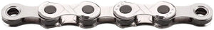 KMC Chains Optimized Shimano CUES Drivetrain KMC eGlide Chain