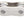KMC Chains Silver KMC Z1eHX Narrow Chain - Single Speed 3/32