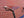 Kona Used Bikes Pre-Owned Kona Sutra Touring Bike Size 50cm