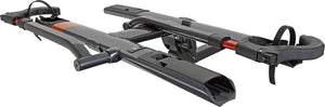 Kuat Auto Racks 1-1/4" / Gray Kuat Sherpa 2.0 Hitch Bike Rack - 2-Bike