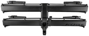 Kuat Auto Racks 1.25" Kuat Piston Pro Hitch Bike Rack - 2 Bike