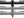 Kuat Hitch Racks & Accessories 1-Bike Kuat Piston Pro X Hitch Bike Rack Add-On