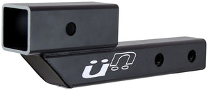 Kuat Hitch Racks & Accessories Kuat Hi-Lo 2" Hitch Extension