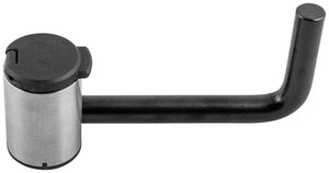 Kuat Hitch Racks & Accessories Kuat Hitch Pin  Lock - V4 - 2" Receiver