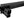 Kuat Hitch Racks & Accessories Passenger Kuat Pivot v2 2