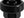 Lezyne Bottom Bracket Tools 39Mm Lezyne CNC Alloy Bottom Bracket Tool