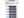 Lezyne CO2 Inflators/Cartridges 25G Lezyne CO2 Cartridges - 5 Count