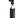 Lezyne CO2 Inflators/Cartridges Head Only / No / Black Lezyne Twin Speed Drive CO2 Inflator