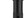 Lezyne Frame Pump Small Lezyne Grip Drive HP Frame Pump